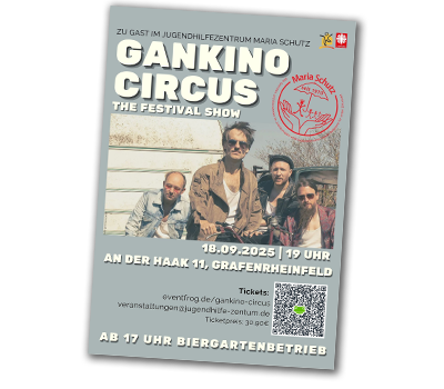 gankino band jugendschutz mariahilf